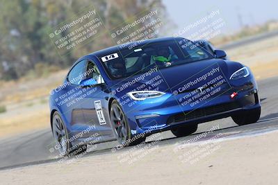 media/Oct-16-2022-Speed Ventures (Sun) [[7df72c9f09]]/Tesla Corsa B/Session 2 (Sunset)/